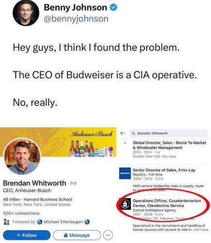 IMG_20230417_125127_417