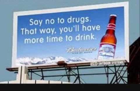 say-no