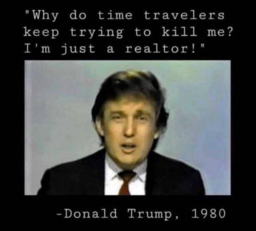 Screenshot_20230405-180533_YouTube