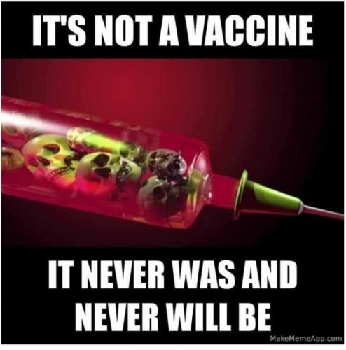 Screenshot_20230408_184041_Brave