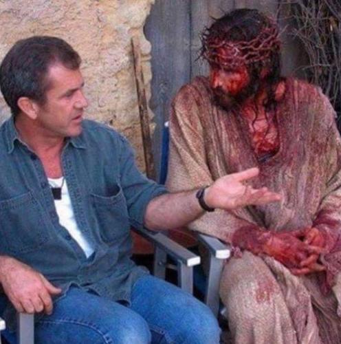 jesus-and-mel