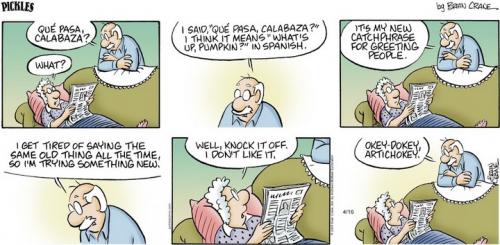 Screenshot 2023-04-16 at 06-49-31 Pickles by Brian Crane for April 16 2023 GoComics