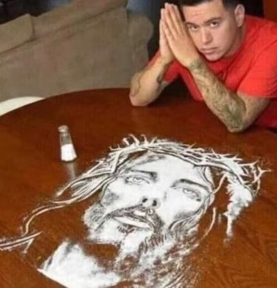 jesus1