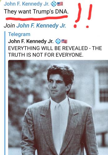 Screenshot_20230425-042043_Telegram