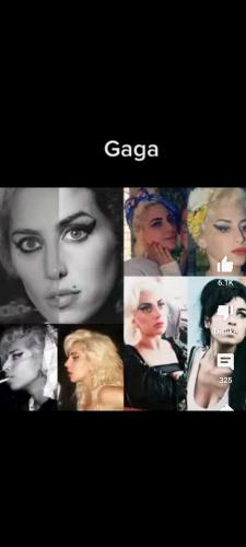 Screenshot_20230416-140752_Gallery