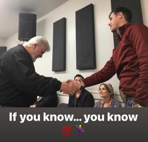 Screenshot_20230405-080723_Gallery