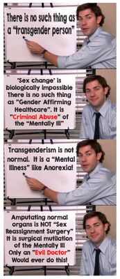 TransNOT