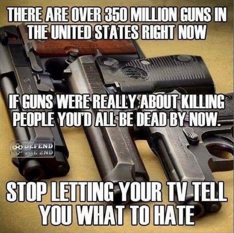 hATE
