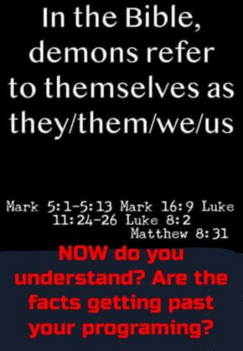 Bible