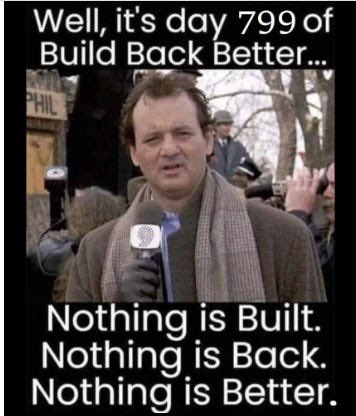 Nothing