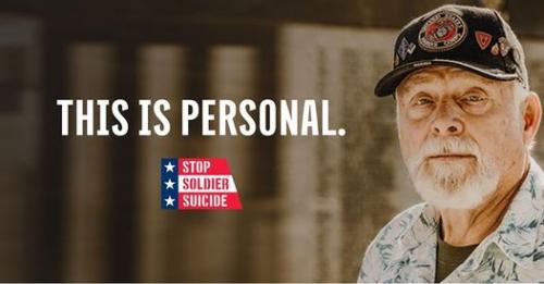 269728087_277796201058136_6336065757289089978_n