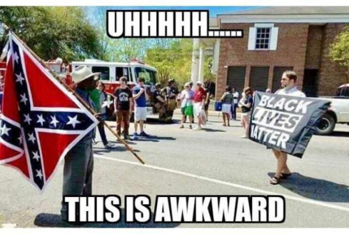 BLM