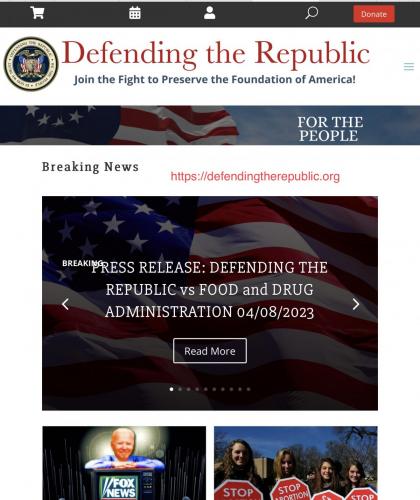 FEF71ECD-B381-4DF8-89CE-E71061DC55D5