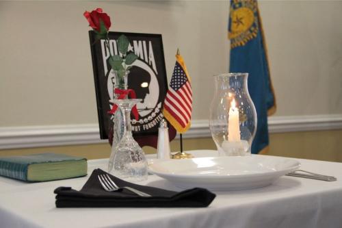 340415729_185425050968037_9187827205690054293_n