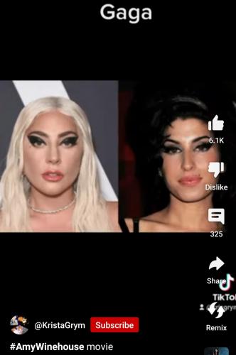 Screenshot_20230416-140142_YouTube