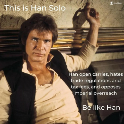 hansolo
