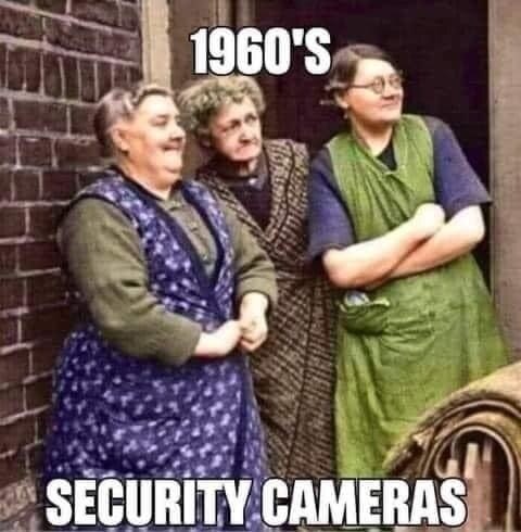 1960