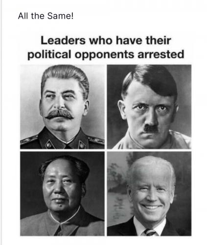 Screenshot_20230404-173804