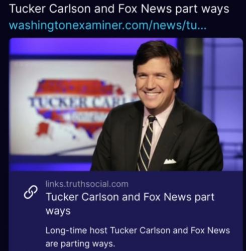 Screenshot_20230425-045523_Telegram