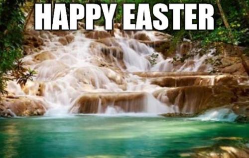 boathappyeasterfallswcap