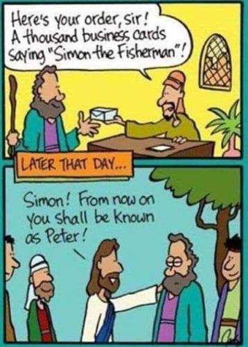 simon