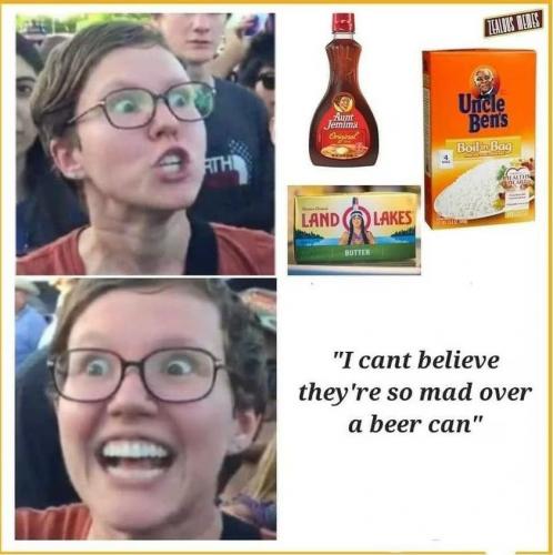 beercan1