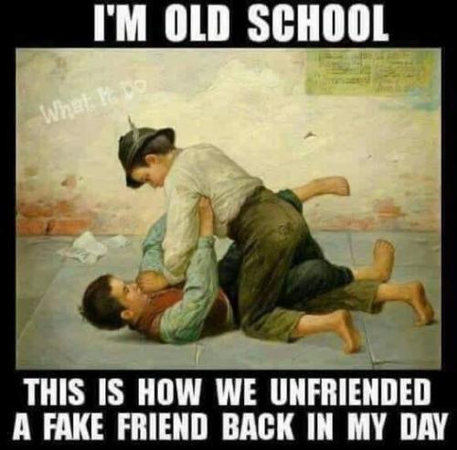 339797586_244849671261002_1712693560104253559_n