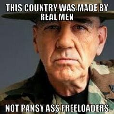 336051448_513017697531066_1710582217332359852_n