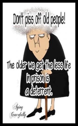 831F5575-3193-4FA0-9F7E-C413CADC90A1