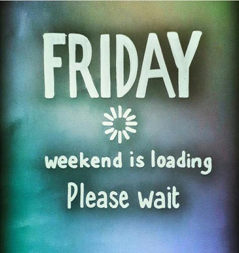 f0ce61338c46539cb4c41d75a10b01e3