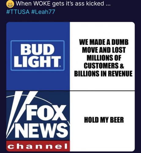 Screenshot_20230425_161310_Brave