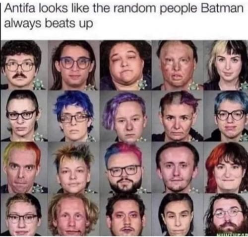 342963212_249020777580947_9007808777773140449_n