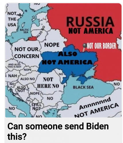 E7513489-F1A5-4200-B056-B72D46F7C62A