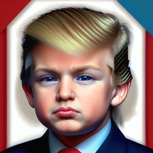 A188B762-C062-4192-812F-D587399D8121