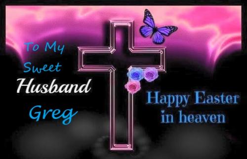 340068243_1475400272866417_8072012085386661843_n