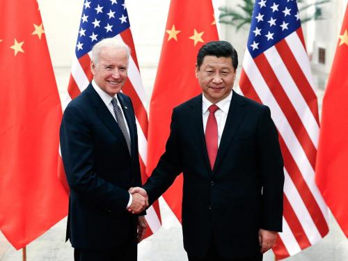 Xi_Biden