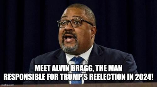 RO Bragg