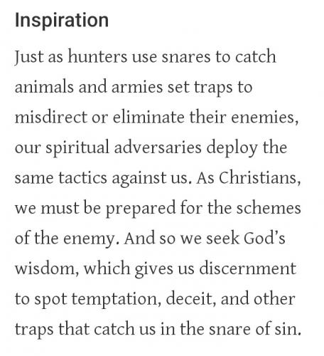 Screenshot_20230410-080853_ King James Bible~2