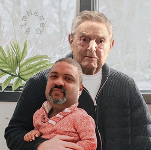 Soroasts Bambino  (maga)