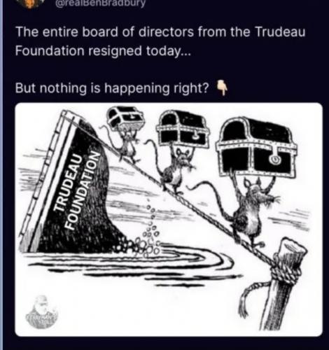 Screenshot_20230413_200115_Brave