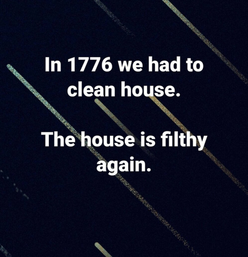 CleanHouse