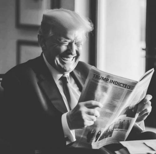 Screenshot_20230401-085559_YouTube