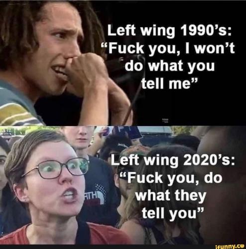 fuck-you