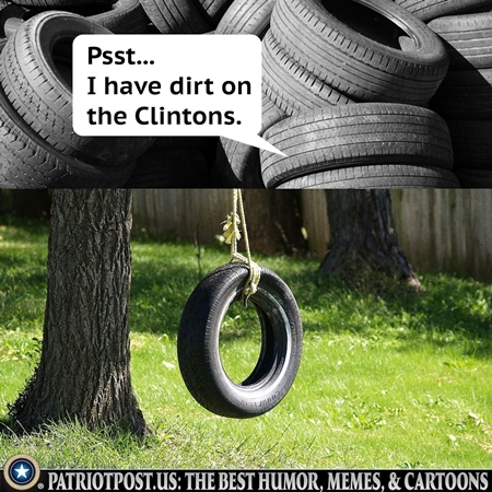 Dirt