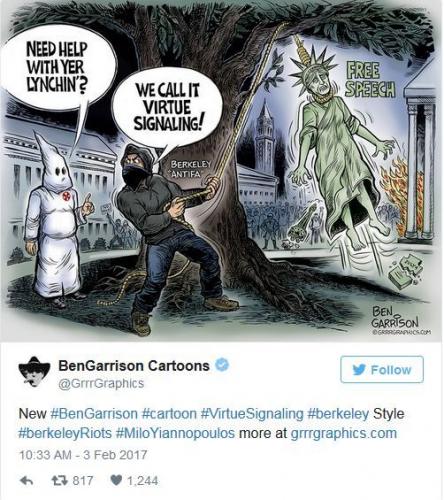 fireshot-screen-capture-070-why-the-left-needs-censorship-to-win-arguments-c2bb-alex-jones-infowars_-theres-a-war-on-for-your-mind-www_infowars_com_why-the-left-needs-censorship
