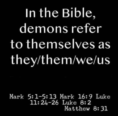 DemonsPronouns