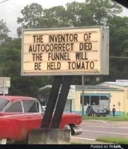 autocorrect-001