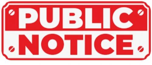 Screenshot_20230423-142444_Google