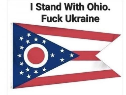 ohio