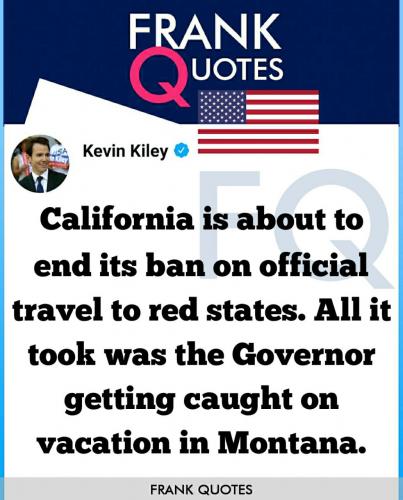 4B26DDE5-15B6-481F-9EAE-0A3653C12469